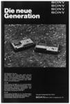 Sony 1971 61.jpg
